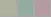 Bella + Canvas BC3501CVC Unisex CVC Jersey Long-Sleeve T-Shirt - Swatch