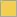 Bella + Canvas BC3501CVC Unisex CVC Jersey Long-Sleeve T-Shirt - Swatch