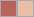 Bella + Canvas BC3501CVC Unisex CVC Jersey Long-Sleeve T-Shirt - Swatch