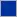 Bella + Canvas BC3501CVC Unisex CVC Jersey Long-Sleeve T-Shirt - Swatch