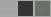Bella + Canvas BC3501CVC Unisex CVC Jersey Long-Sleeve T-Shirt - Swatch