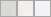 Bella + Canvas 6405 Ladies' Relaxed Jersey V-Neck T-Shirt - Swatch
