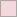 Bella + Canvas 6405 Ladies' Relaxed Jersey V-Neck T-Shirt - Swatch