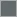 Bella + Canvas 6405 Ladies' Relaxed Jersey V-Neck T-Shirt - Swatch