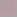 Bella + Canvas 1081 Ladies' Micro Ribbed Tank - Swatch