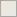 Bella + Canvas 3911 Unisex Classic Crewneck Sweatshirt - Swatch