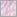 Big Accessories BA676 Crusher Bucket Hat - Swatch