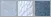 Big Accessories BA676 Crusher Bucket Hat - Swatch