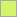 Core 365 CE111T Adult Tall Fusion ChromaSoft™ Performance T-Shirt - Swatch