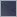 Core 365 CE710 Unisex Techno Lite Colorblock Windbreaker - Swatch