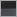 Core 365 CE710 Unisex Techno Lite Colorblock Windbreaker - Swatch