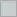 Core 365 CE110 Unisex Ultra UVP™ Long-Sleeve Raglan T-Shirt - Swatch