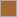 DRI DUCK 5339 Men's Challenger Anorak - Swatch