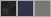 DRI DUCK 5339 Men's Challenger Anorak - Swatch