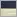 econscious EC7094 5-Panel Organic/RPET Trucker Cap - Swatch