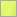 Harriton M711 Men's ClimaBloc™ Lined Heavyweight Hooded Sweatshirt - Swatch