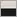 Jerzees 97CR Unisex NuBlend Varsity Color-Block Hooded Sweatshirt - Swatch