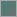 LA T 3525 Ladies' Weekend Tunic Fleece - Swatch