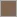Columbia Sportswear 118518 Whirlibird Watch Cap Beanie - Swatch