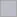 J America 8424JA Unisex Premium Fleece Sweatshirt - Swatch