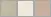 Hanes GDH100 Men's Garment-Dyed T-Shirt - Swatch