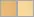 Hanes GDH100 Men's Garment-Dyed T-Shirt - Swatch
