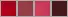 Hanes GDH100 Men's Garment-Dyed T-Shirt - Swatch