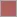 Hanes GDH200 Unisex Garment-Dyed Long-Sleeve T-Shirt - Swatch