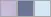 Hanes GDH200 Unisex Garment-Dyed Long-Sleeve T-Shirt - Swatch