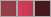 Hanes GDH200 Unisex Garment-Dyed Long-Sleeve T-Shirt - Swatch