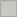 Hanes GDH450 Unisex Pullover Hooded Sweatshirt - Swatch