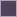 Hanes GDH450 Unisex Pullover Hooded Sweatshirt - Swatch