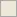 Hanes GDH150 Unisex Garment-Dyed T-Shirt with Pocket - Swatch