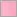 Hanes GDH150 Unisex Garment-Dyed T-Shirt with Pocket - Swatch