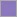 Hanes GDH150 Unisex Garment-Dyed T-Shirt with Pocket - Swatch