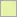 Hanes GDH400 Unisex Crew Sweatshirt - Swatch
