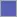 Hanes GDH175 Youth Garment-Dyed T-Shirt - Swatch
