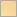 Hanes GDH175 Youth Garment-Dyed T-Shirt - Swatch