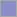 Hanes GDH280 Unisex Jersey Hooded T-Shirt - Swatch