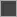 Hanes GDH280 Unisex Jersey Hooded T-Shirt - Swatch