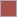 Hanes GDH280 Unisex Jersey Hooded T-Shirt - Swatch