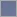 Hanes GDH425 Unisex Quarter-Zip Sweatshirt - Swatch