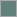 Hanes GDH425 Unisex Quarter-Zip Sweatshirt - Swatch