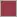 Hanes GDH425 Unisex Quarter-Zip Sweatshirt - Swatch