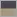 Authentic Pigment AP1923 Pigment Dyed Boonie - Swatch