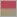Authentic Pigment AP1923 Pigment Dyed Boonie - Swatch