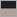 Big Accessories BA540P Sport Ponytail Trucker - Swatch