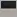 Big Accessories BA540P Sport Ponytail Trucker - Swatch