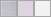 American Apparel 2001CVC Unisex CVC T-Shirt - Swatch