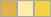 American Apparel 2001CVC Unisex CVC T-Shirt - Swatch
